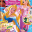 Disney Prinzessin im Lesezirkel mieten statt kaufen