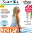 Pflge & Familie im Lesezirkel Becker+Stahl mieten